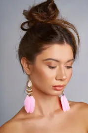 kolczyki-piorka-wiszace-w-stylu-orientalnym-boho