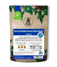 kawa-bezkofeinowa-250g-ziarno-columbia-swiss-water