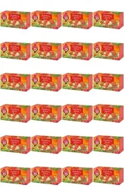 herbata-teekanne-truskawka-strawberry-480-torebek