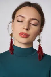kolczyki-piorka-wiszace-w-stylu-orientalnym-boho