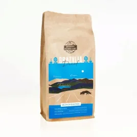 swiezo-palona-kawa-ziarnista-brazylia-bezkofeinowa-decaf-1kg-100percent-arabica