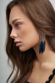 kolczyki-piorka-wiszace-w-stylu-orientalnym-boho