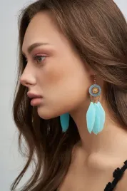 kolczyki-piorka-wiszace-w-stylu-orientalnym-boho