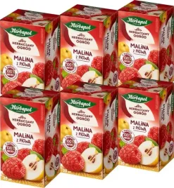 x6-herbapol-herbata-malina-pigwa-20tb
