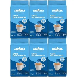 kawa-mielona-bezkofeinowa-lavazza-dek-decaf-bez-kofeiny-15kg