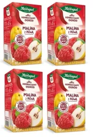 4x-20x-27g-herbapol-herbaciany-ogrod-herbatka-owocowa-malina-z-pigwa-80tb