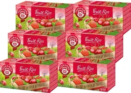 x6-teekanne-herbata-fruit-kiss-20tb