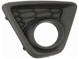 atrapa-kratka-zderzaka-prawa-mazda-cx-5-11-17