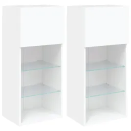 szafka-tv-led-rgb-405x30x90cm-biala