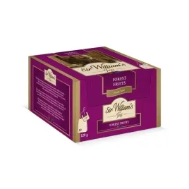 sir-williams-tea-forest-fruits-herbata-o-smaku-owocow-lesnych-50x24g