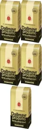dallmayr-entcoffeiniert-bezkofeiny-ziarnista-x5