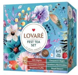 herbata-lovare-fest-tea-set-kolekcja-6-smakow-90-herbat