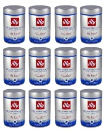 kawa-mielona-bezkofeinowa-illy-decaf-250-g-12-szt