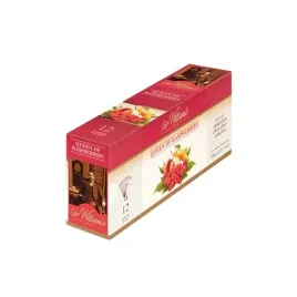 sir-william-s-royal-queen-of-raspberries-12x4g