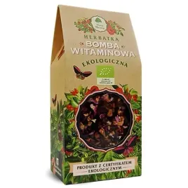 herbata-bomba-witaminowa-eko-dary-natury-200g
