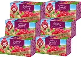 x6-teekanne-herbata-cranberry-raspberry-20tb
