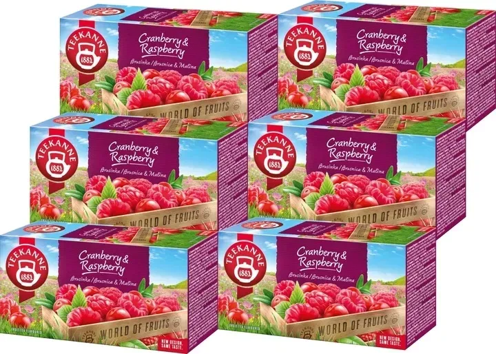 x6-teekanne-herbata-cranberry-raspberry-20tb