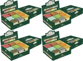zestaw-herbat-ahmad-tea-london-90szt-x-2g-9-smakow-x4