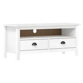 szafka-tv-hill-110x40x47-cm-biala-z-litego-drewna-sosnowego