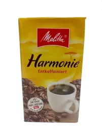 kawa-mielona-bezkofeinowa-melitta-500-g-miekkie-opakowanie
