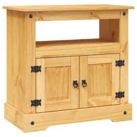 szafka-tv-corona-80x43x78-cm-brazowa