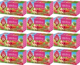 x12-teekanne-20tb-wild-berry