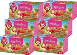 x6-teekanne-herbata-wild-berry-20tb