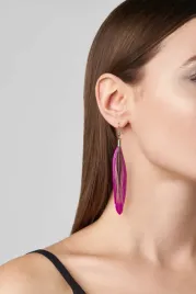 kolczyki-z-zawieszka-w-postaci-piora-boho-etno