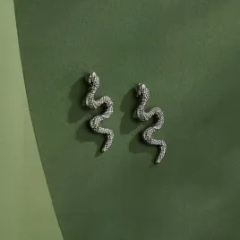 stylowe-kolczyki-w-ksztalcie-weza-odwazna-elegancja-w-srebrnym-kolorze