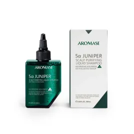 aromase-5a-juniper-szampon-oczyszczajacy-do-skory-glowy-80-ml
