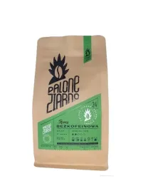 kawa-bezkofeinowa-peru-decaf-swiss-water-500g-jasno-palona