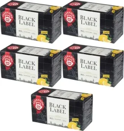 teekanne-herbata-black-label-lemon-20-kopert-x5