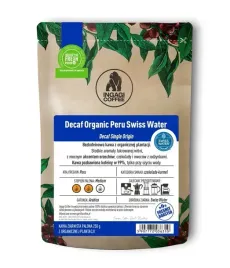 kawa-bezkofeinowa-peru-swiss-water-ziarnista-1-kg