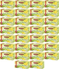 herbata-owocowa-teekanne-20szt-koperty-x48