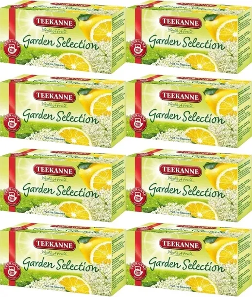 teekanne-fruit-160tb-garden-selection