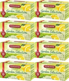 teekanne-fruit-160tb-garden-selection
