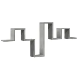 regal-na-ksiazki-1045x10x43-cm-szarosc-betonu