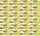teekanne-fruit-480tb-garden-selection