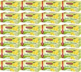 teekanne-fruit-480tb-garden-selection