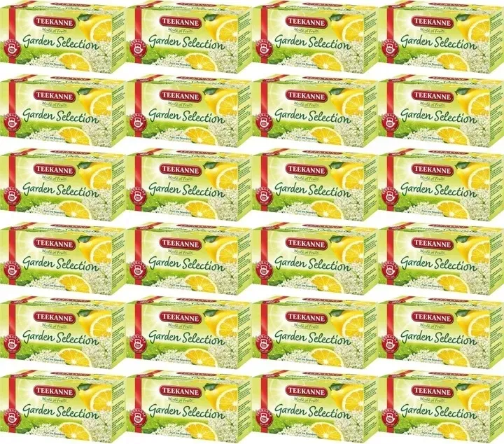 teekanne-fruit-480tb-garden-selection