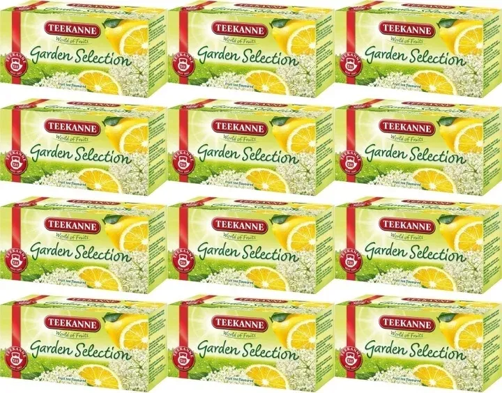 teekanne-fruit-240tb-garden-selection