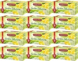 teekanne-fruit-240tb-garden-selection