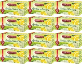 teekanne-fruit-240tb-garden-selection