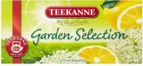 teekanne-fruit-240tb-garden-selection-marka-teekanne