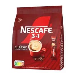 zestaw-18x-nescafe-kawa-rozpuszczalna-3w1-classic-165g-torebka