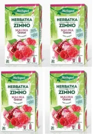4x-20x-18g-herbapol-herbatka-na-zimno-malina-granat-80tb
