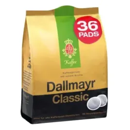dallmayr-classic-kawa-pads-36-szt