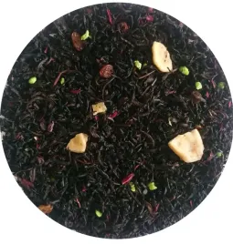 strefa-herbaty-herbata-czarna-assam-cytrusowa-1kg
