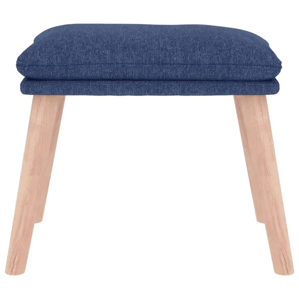 podnozek-uno-niebieski-45x295x35-cm-typ-inny