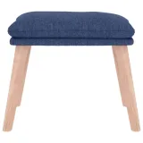 podnozek-uno-niebieski-45x295x35-cm-typ-inny